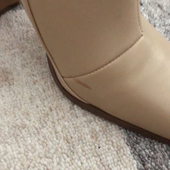 ASOS booties - Picture 5 of 5